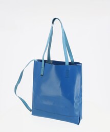 FREITAG（フライターグ）の「F261 MAURICE（その他・メンズ）」