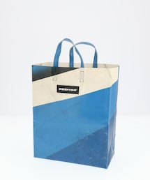 FREITAG（フライターグ）の「F52 MIAMI VICE（その他・メンズ）」