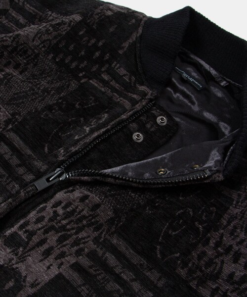 Engineered Garments（エンジニアードガーメンツ）の「Engineered