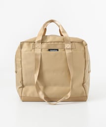 nanamica（ナナミカ）の「【店舗通販のみ販売】nanamica W repellent Tote Bag（その他・メンズ）」