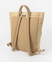 nanamica 2way ヘルメットバッグ 希少】nanamica ナナミカ 2way ヘルメットバッグ ショルダー