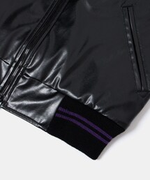 Needles（ニードルス）の「Needles award jacket（）」 - WEAR