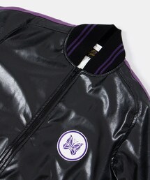 Needles（ニードルス）の「Needles award jacket（）」 - WEAR