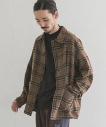 Needles | Needles D.N. Coverall(その他)