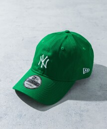 NEW ERA | 【別注】New Era×URBAN RESEARCH 9TWENTY CS NEYYAN(その他)