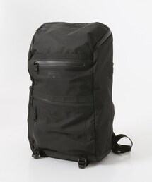 AS2OV（アッソブ）の「AS2OV ROUNDZIP BACK PACK（その他・メンズ）」