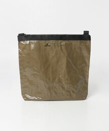 AS2OV（アッソブ）の「AS2OV PP CLOTH SHOULDER（その他・メンズ）」