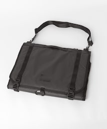 AS2OV（アッソブ）の「AS2OV TRAVEL SHOULDER（その他・メンズ）」