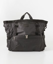 AS2OV（アッソブ）の「AS2OV TRAVEL TOTE（その他・メンズ）」