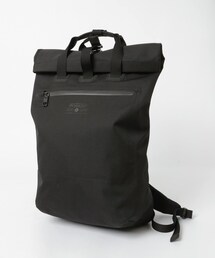 AS2OV（アッソブ）の「AS2OV 3LAYER NYLON 2WAY TOTE（その他・メンズ）」