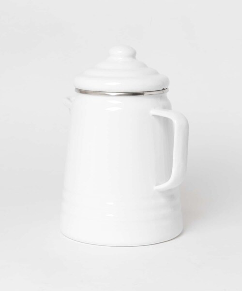 Petromax（ペトロマックス）の「Petromax ニューパーコマックス