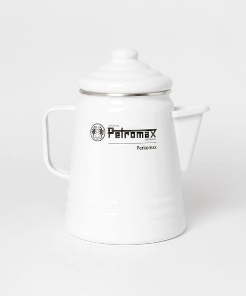 Petromax - ★PETROMAX Perkomax ペトロマックス ニューパーコマックス Amazon | PETROMAX(ペトロマックス) アウトドア キャンプ ニュー