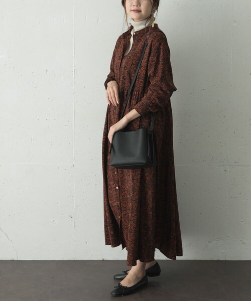 URBAN RESEARCH ROSSO WOMEN(アーバンリサーチ ロッソ)の URBAN RESEARCH ROSSO WOMEN(アーバンリサーチ ロッソ)の