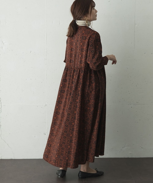 URBAN RESEARCH ROSSO WOMEN(アーバンリサーチ ロッソ)の URBAN RESEARCH ROSSO WOMEN(アーバンリサーチ ロッソ)の