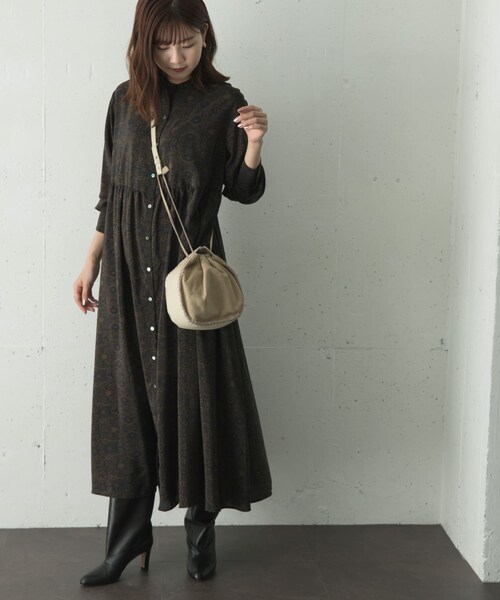URBAN RESEARCH ROSSO WOMEN(アーバンリサーチ ロッソ)の URBAN RESEARCH ROSSO WOMEN(アーバンリサーチ ロッソ)の