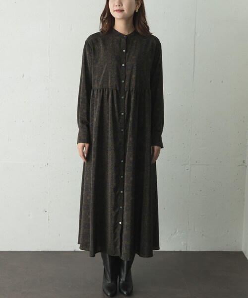 URBAN RESEARCH ROSSO WOMEN(アーバンリサーチ ロッソ)の URBAN RESEARCH ROSSO WOMEN(アーバンリサーチ ロッソ)の
