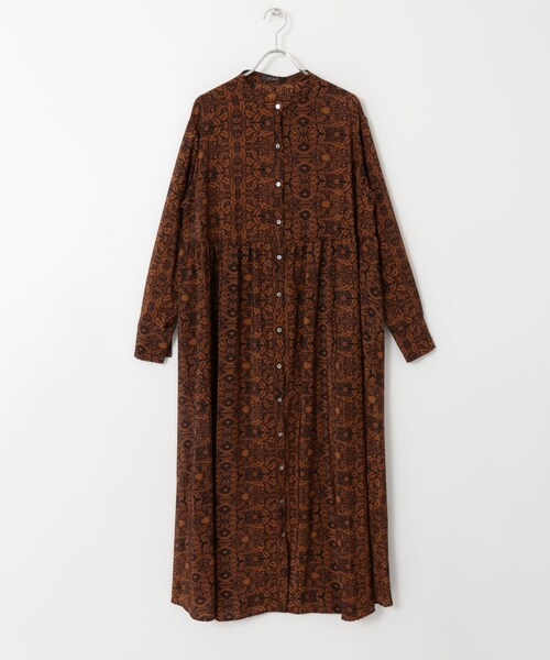 URBAN RESEARCH ROSSO WOMEN(アーバンリサーチ ロッソ)の URBAN RESEARCH ROSSO WOMEN(アーバンリサーチ ロッソ)の