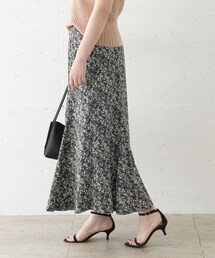 URBAN RESEARCH ROSSO WOMEN（アーバンリサーチ ロッソ）の