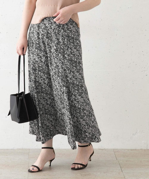 URBAN RESEARCH ROSSO WOMEN（アーバンリサーチ ロッソ）の