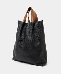 Hender Scheme（エンダースキーマ）の「Hender Scheme piano bag big（その他・メンズ）」