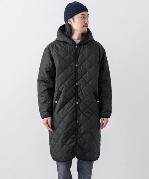 URBAN RESEARCH Sonny Label（アーバンリサーチサニーレーベル