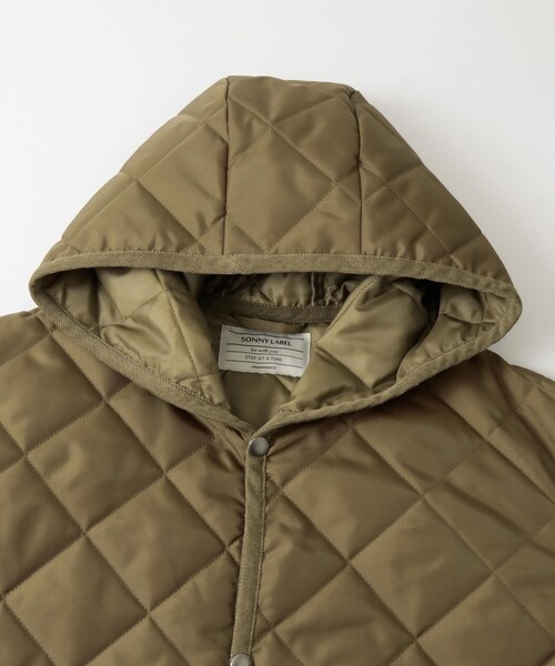 URBAN RESEARCH Sonny Label（アーバンリサーチサニーレーベル