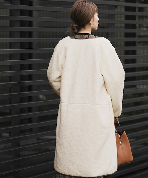 URBAN RESEARCH Sonny Label（アーバンリサーチサニーレーベル）の