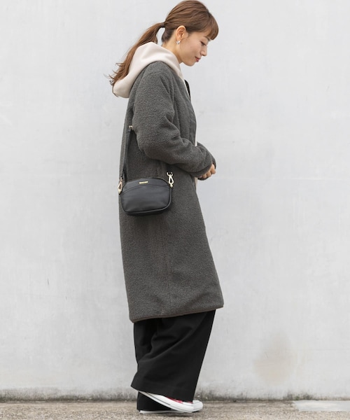 URBAN RESEARCH Sonny Label（アーバンリサーチサニーレーベル）の