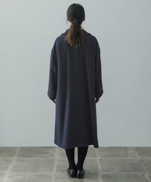 susuri（ススリ）の「susuri ドナーコート（）」 - WEAR