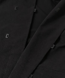 TEATORA（テアトラ）の「TEATORA DATA DOME BARRIERIZER（）」 - WEAR