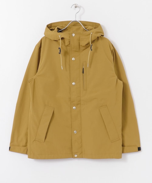 URBAN RESEARCH（アーバンリサーチ）の「【別注】TAION 3WAYマウンテン