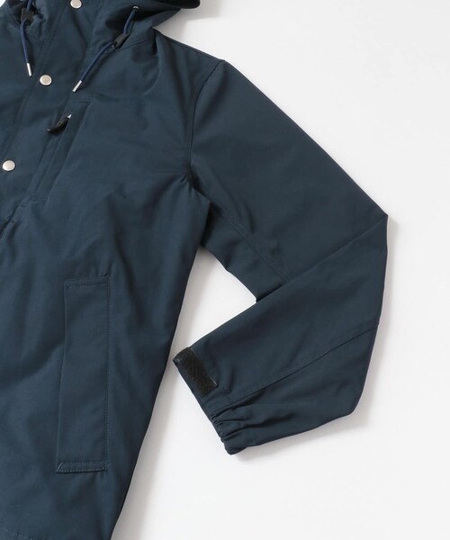 URBAN RESEARCH（アーバンリサーチ）の「【別注】TAION 3WAYマウンテン