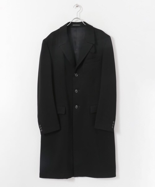 Yohji Yamamoto ヨジヤマモトblazer jacket suit Yohji Yamamoto ヨジヤマモトblazer jacket suit