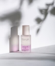 かぐれ（カグレ）の「IG BEAUTY OIL（その他）」