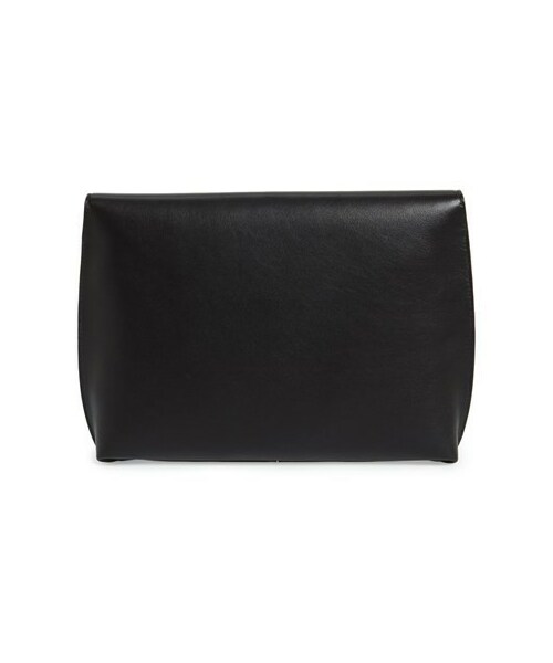 mai　エミリオプッチ　2wayバッグ　手提げ　クラッチ EMILIO PUCCI エミリオプッチ クラッチバッグ 2way ブルー