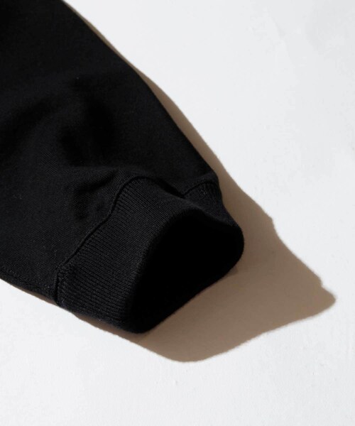 WHITE MOUNTAINEERING（ホワイトマウンテニアリング）の「HUNTING