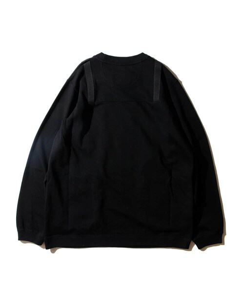 WHITE MOUNTAINEERING（ホワイトマウンテニアリング）の「HUNTING
