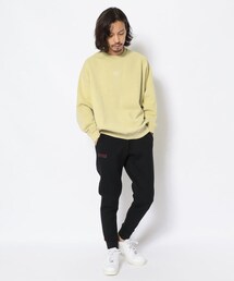 WIND AND SEA（ウィンダンシー）の「WIND AND SEA/ウィン