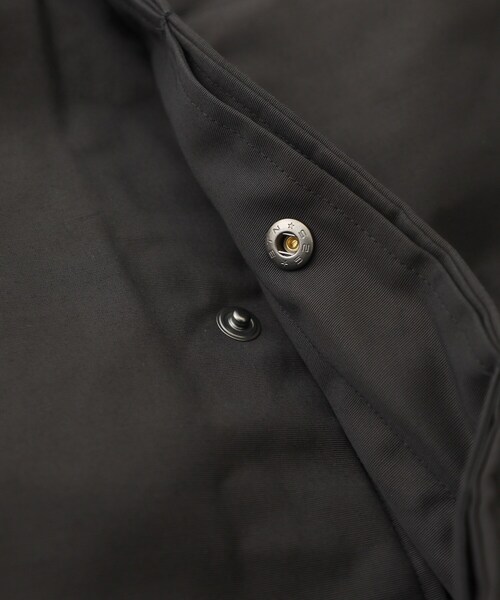 Y-3（ワイスリー）の「M CH2 GFX BOMBER（）」 - WEAR