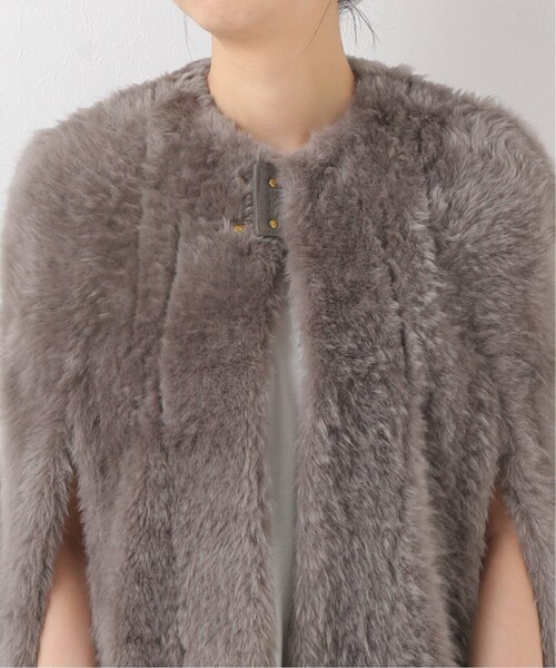 Deuxieme Classe（ドゥーズィエムクラス）の「*【MADISONBLUE