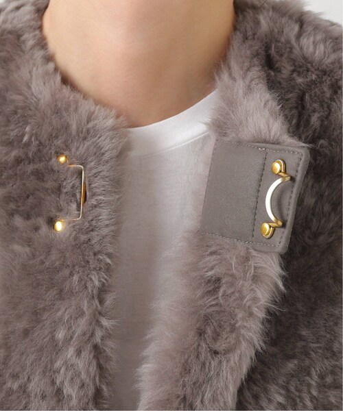 Deuxieme Classe（ドゥーズィエムクラス）の「*【MADISONBLUE