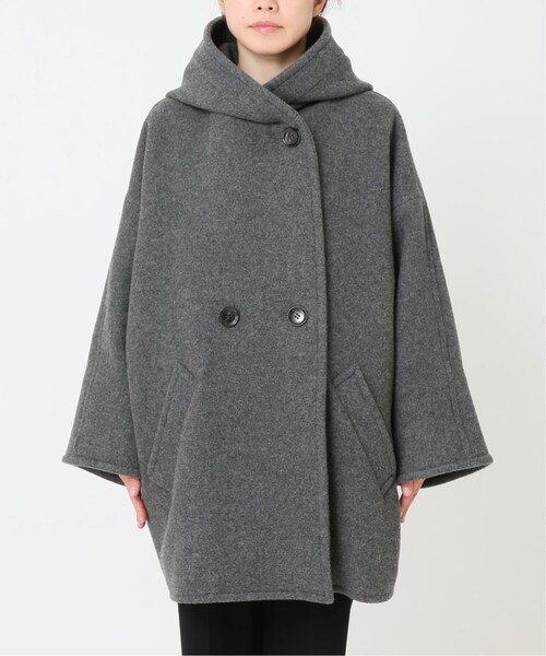 AP STUDIO（エーピーストゥディオ）の「《予約》モッサ オーバー