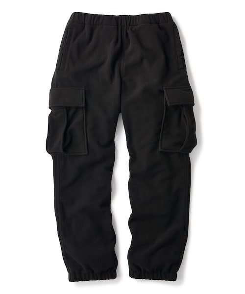 STORES.jp（ストアーズドットジェーピー）の「SHINICHI SUMINO