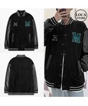 No Brand ノーブランド の 浜ちゃんスカジャン スタジャン Wear