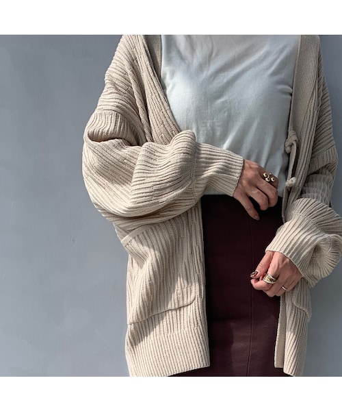 no brand（ノーブランド）の「シアーハイネックTEE（Tシャツ/カットソー・レディース・その他）」の9枚目の写真