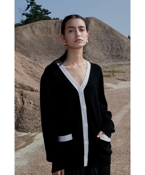 PURE CASHMERE NYC（ピュアカシミヤニューヨーク
