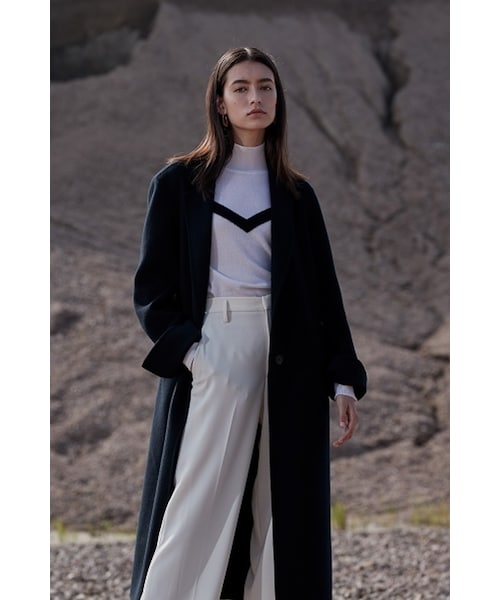 PURE CASHMERE NYC（ピュアカシミヤニューヨーク