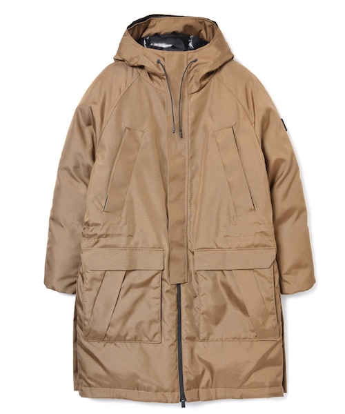 TATRAS（タトラス）の「BORASCO（）」 - WEAR