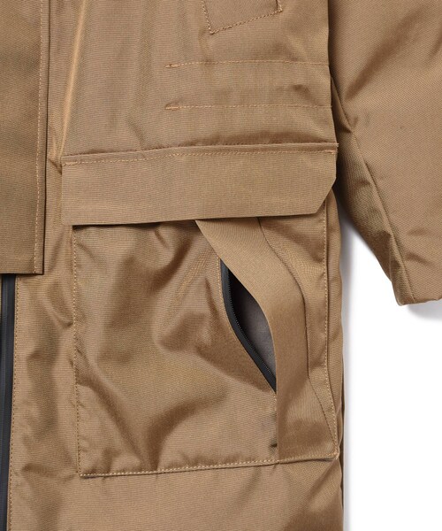 TATRAS（タトラス）の「BORASCO（）」 - WEAR