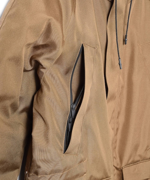 TATRAS（タトラス）の「BORASCO（）」 - WEAR